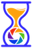 Kairos